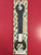 AXLE NUT WRENCH