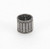 PISTON PIN BEARING CR85