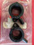 CARB HOLDER:KAW 16065-028