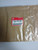 GASKET, R. COVER