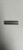 PIN, PISTON