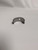 BEARING C, MAIN