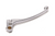 Lever clutch cbr600f4 99-00 cb750 91-93