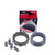 CLUTCH SPRINGS,BRNT,MT-5