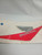 STRIPE, R. (TYPE3)