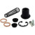 Master Cylinder Rebuild Kit - Front Honda CB1000R