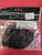HJ-09 GEAR PLATE SET