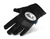 Tech Glove, Black, Large