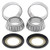 Steering Bearing Kit XR650L 93-24