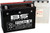 BATTERY BS YTX24HL-BS