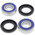 Wheel Bearing Kit Front suzuki gsxr haya