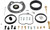 Carburetor Rebuild Kit Harley FLHR Road King 00-06