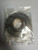GEAR (41T)