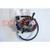 STATOR GRAND VISTA