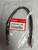 SUB-HARNESS