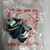 SW, HORN DIMMER