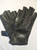ROAD KROME MAGNETO GLOVES M