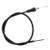 Cable, Throttle Yamaha YFM350 Warrior 93-04, YFM35