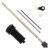 Tie Rod End Kit - Right Polaris Ranger 1000 Diesel