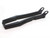 SLIDER, CHAIN XR650L