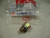 ARM ASSY L UP SWING **(1)