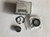 SEALING KIT COUNTERSHAFT