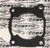 GASKET BASE YFZ350 HIGH .012"