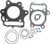 Top End Gasket Kit Honda TRX250X 87-92, TRX300 EX Top End Gasket Kit Honda TRX250X 87-92, TRX300 EX