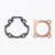Top End Gasket Kit Yamaha PW50 90-20