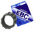 CLUTCH KIT GS1000