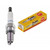 SPARK PLUG DCPR6E