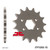 Sprocket 15 XR250 XL250 76-82