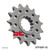 Sprocket 16 fz mt