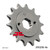 Sprocket 15 CMX250 CB250