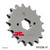 Sprocket 17 CB400