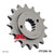 Sprocket 16 VT600 VLX