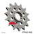 Sprocket 14 DRZ400