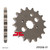 Sprocket 17 VN800,ZX9,