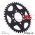 Sprocket LTZ400 40