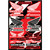 DECAL SHEET HONDA COR2