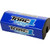 BAR PAD ATTACK OS BLU