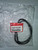 GASKET, HEAD COVER
