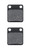 brake pad fa54