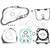 full gasket kit drz400
