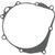 gasket stator drz400
