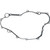 gasket clutch inner yfz450