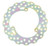 EBC MX/Enduro/ATV OE Replacement Brake Disc