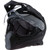 HLMT RANGE MIPS FLT BK XL
