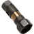 18 mm Pro Plug Socket