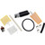 Fuel Pump Kit Can-Am Commander 1000 DPS 16, Comman
